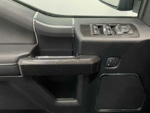 Ford F-150 SHELBY 770HP!! VENDIDO!!  - Foto 9