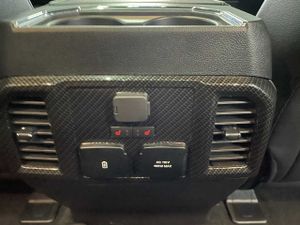 Ford F-150 SHELBY 770HP!! VENDIDO!!  - Foto 10