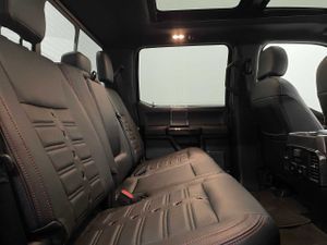 Ford F-150 SHELBY 770HP!! VENDIDO!!  - Foto 8