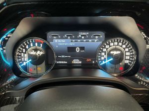 Ford F-150 SHELBY 770HP!! VENDIDO!!  - Foto 11