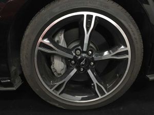 Ford Mustang 5.0 CABRIO CALIFORNIA SPECIAL  - Foto 16