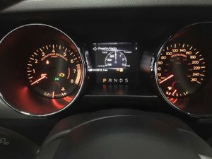 Ford Mustang Ecoboost  PREMIUM  - Foto 16
