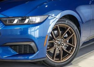 Ford Mustang Ecoboost Premium 2024  - Foto 4