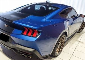 Ford Mustang Ecoboost Premium 2024  - Foto 6