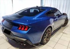 Ford Mustang Ecoboost Premium 2024  - Foto 9
