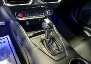 Ford Mustang Ecoboost Premium 2024  - Foto 13