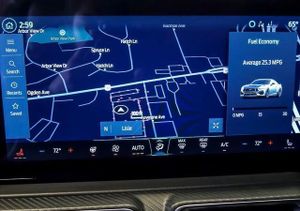 Ford Mustang Ecoboost Premium 2024  - Foto 15