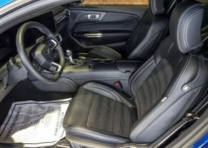 Ford Mustang Ecoboost Premium 2024  - Foto 10