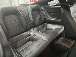 Ford Mustang GT  - Foto 15