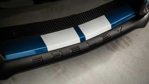 Ford Mustang GT 500  2020!! PRECIO FINAL!!  - Foto 12
