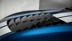 Ford Mustang GT 500  2020!! PRECIO FINAL!!  - Foto 11