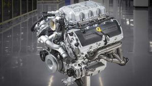 Ford Mustang GT 500  2020!! PRECIO FINAL!!  - Foto 15