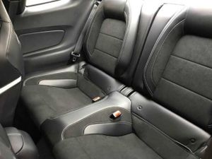 Ford Mustang GT500 2020, PRECIO FINAL!!  - Foto 9