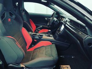 Ford Mustang Shelby GT 350 R VENDIDO!!  - Foto 8