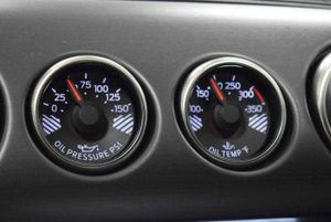 Ford Mustang SHELBY GT350  PRECIO FINAL!!  - Foto 11