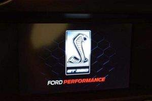 Ford Mustang SHELBY GT350  PRECIO FINAL!!  - Foto 10