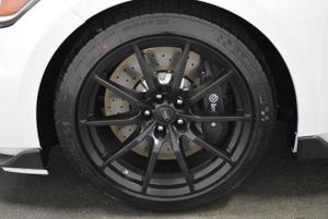 Ford Mustang SHELBY GT350  PRECIO FINAL!!  - Foto 12