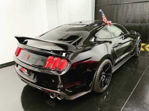 Ford Mustang Shelby GT350 R VENDIDO!!  - Foto 5