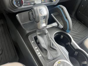 Jeep Wrangler Rubicon Hemi 392  - Foto 9