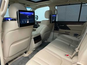 Lexus LX 570 Full Options  - Foto 10