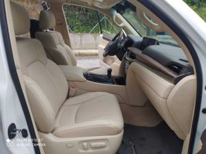 Lexus LX 570 Full Options  - Foto 14