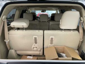 Lexus LX 570 Full Options  - Foto 11