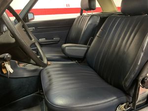 Mercedes 280 SL 380SL americano - Foto 9