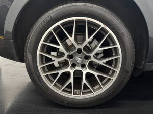 Porsche Macan S DIESEL - Foto 14