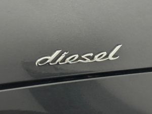 Porsche Macan S DIESEL - Foto 15