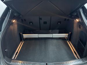 Porsche Macan S DIESEL - Foto 12