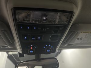 Toyota 4Runner TRD OFF ROAD - Foto 15