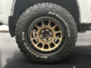 Toyota 4Runner TRD OFF ROAD - Foto 19