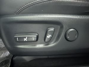 Toyota 4Runner TRD OFF ROAD - Foto 11