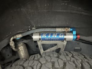 Toyota 4Runner TRD OFF ROAD - Foto 17
