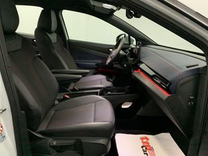 Volkswagen ID.5 GTX  - Foto 9