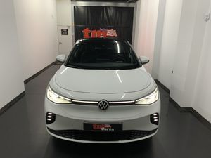 Volkswagen ID.5 GTX  - Foto 2