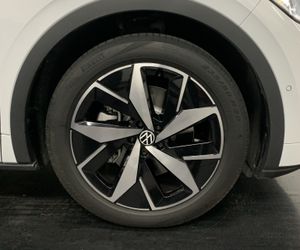 Volkswagen ID.5 GTX  - Foto 14