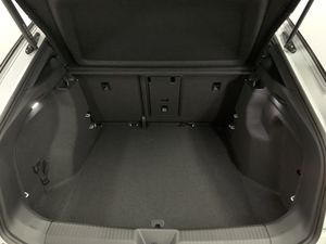 Volkswagen ID.5 GTX  - Foto 13
