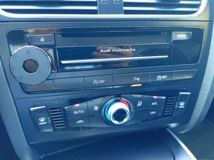 Audi A5 2.0 TDI SPORTBACK 190cv SUPER OFERTA HASTA FINAL DE MES ANTES 18900€ - Foto 18