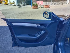 Audi A5 2.0 TDI SPORTBACK 190cv SUPER OFERTA HASTA FINAL DE MES ANTES 18900€ - Foto 15