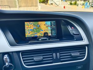 Audi A5 2.0 TDI SPORTBACK 190cv SUPER OFERTA HASTA FINAL DE MES ANTES 18900€ - Foto 7