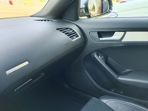 Audi A5 2.0 TDI SPORTBACK 190cv SUPER OFERTA HASTA FINAL DE MES ANTES 18900€ - Foto 20