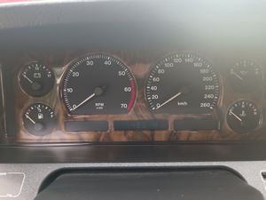 Jaguar XJ SOVERING 4.0 V6 234cv OFERTA AUTOMOBILE`25   VEHÍCULO EN CESIÓN DE VENTA. - Foto 17