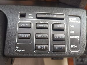 Jaguar XJ SOVERING 4.0 V6 234cv OFERTA AUTOMOBILE`25   VEHÍCULO EN CESIÓN DE VENTA. - Foto 19