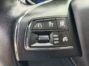 Maserati Ghibli Granlusso V6 275 HP D RWD SUPER OFERTA HASTA FINAL DE MES ANTES 36900€ - Foto 20