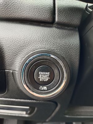 Maserati Ghibli Granlusso V6 275 HP D RWD SUPER OFERTA HASTA FINAL DE MES ANTES 36900€ - Foto 23