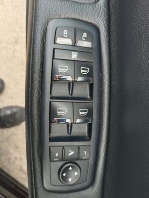 Maserati Ghibli Granlusso V6 275 HP D RWD SUPER OFERTA HASTA FINAL DE MES ANTES 36900€ - Foto 24