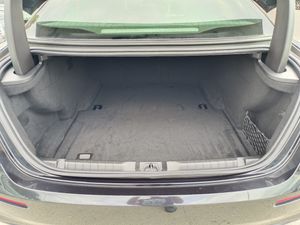 Maserati Ghibli Granlusso V6 275 HP D RWD SUPER OFERTA HASTA FINAL DE MES ANTES 36900€ - Foto 29