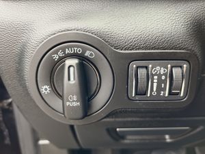 Maserati Ghibli Granlusso V6 275 HP D RWD SUPER OFERTA HASTA FINAL DE MES ANTES 36900€ - Foto 25