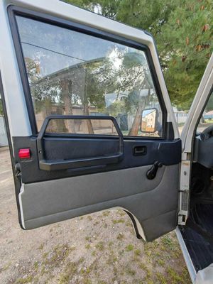 Mercedes 100D ES UNA MB 120  Homologada para 9 plazas.....OFERTA AUTOMOBILE`25  ANTES 12900€|||||||||| - Foto 26